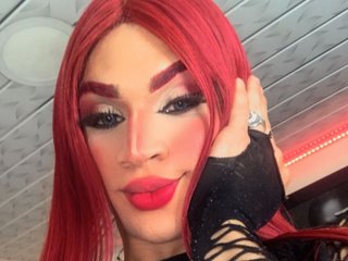 Onasisexytrans