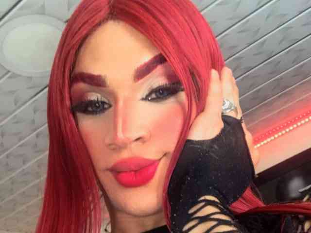 Onasisexytrans