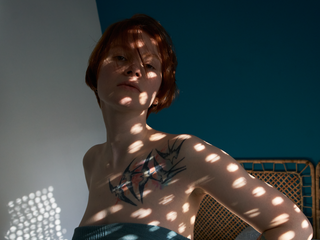 Light