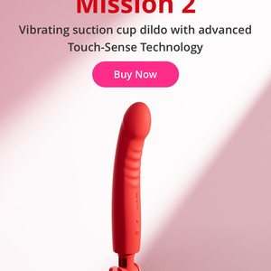 Mission 2