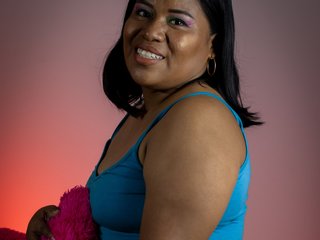 I'm 35 And Cali Is Where I Come From! A Camming Seductive Woman Is What I Am