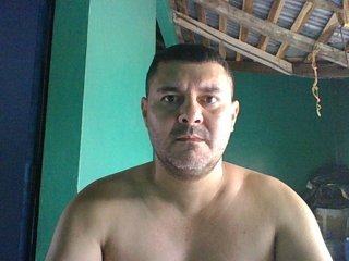 La Union Is Where I Live! At BongaCams People Call Me Tony021280a And I Am A Brunette