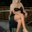 ghalia
