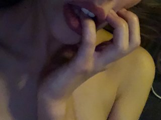 I Am A Blonde, I'm A Camming Pleasing Female, People Call Me Intelligentia