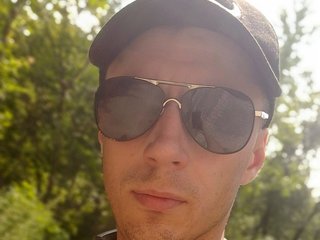 At BongaCams People Call Me Ilya351