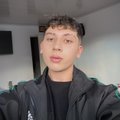 OliverScotTt