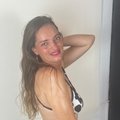 DakotaOasis