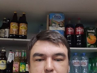 DenisZemlyanov1