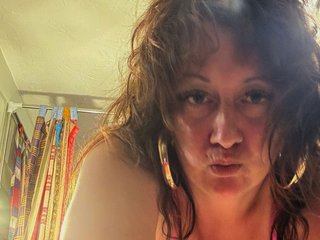 Tiffanyxxxxoooo69 Avatar