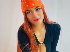 SaraLoveee