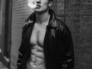 My BongaCams Model Name Is Euphor