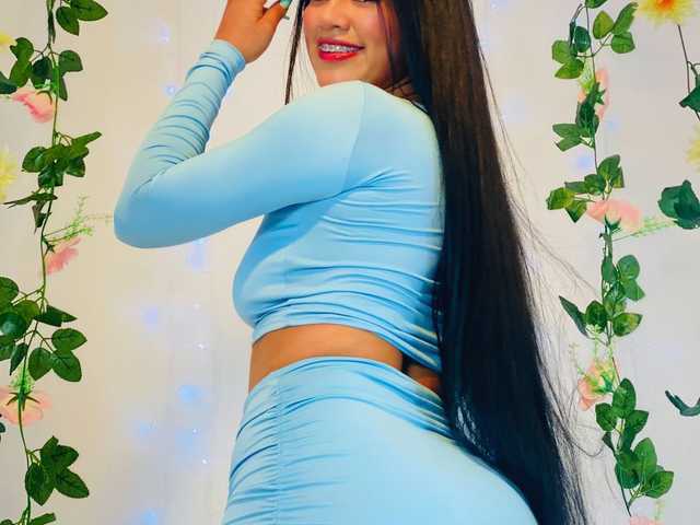 MarianaPrin