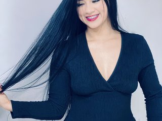MarianaPrin
