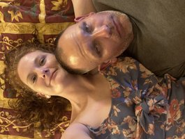 LoveYouLongTimeBaeLive Webcam