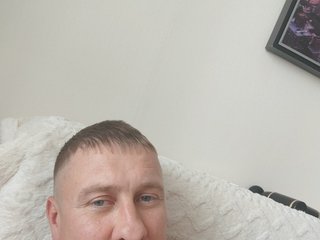 I'm 41, I Am A Blonde And People Call Me Stavr22rus