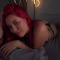 Catalina-fire