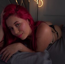 Catalina-fire