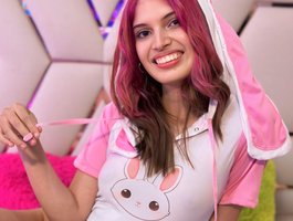 ZaehylaStar
