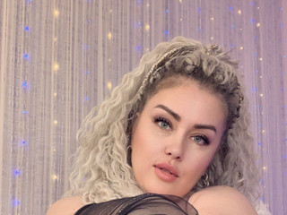 👑👠