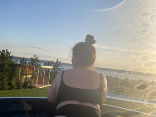 Vacation
