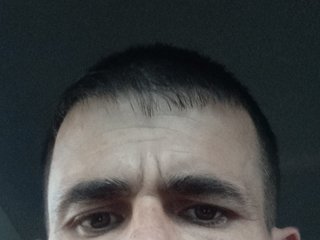 I'm 34 Yrs Old, At BongaCams I'm Named Wiktor1289