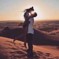 CrazyforSexx