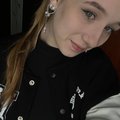 6christina6