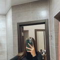 _Eliisssbc_
