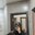 _Eliisssbc_