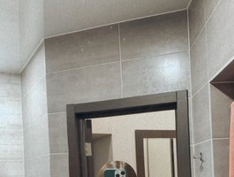 Alisochkameee06
