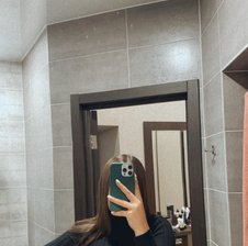 _Eliisssbc_