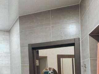 Anochkafoxgirl-1