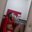 Angelsexy18xxx