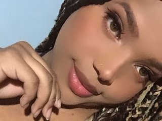 Shanayakops