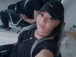 Esther69 profile