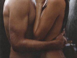 free sexy photo