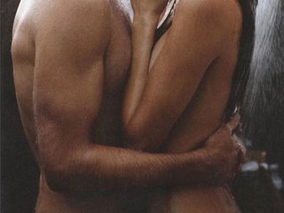 We Are 25 Years Of Age And At BongaCams People Call Us ArielleandDaniel69 And We Are Brunette