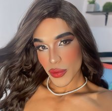 kattelle-hot