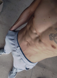 NBALAST My Photos photo 11575922