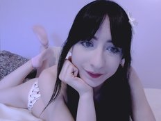 xemily_alicexs profilbillede