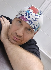 Foxi77 My Photos photo 13253191