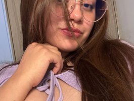 alanaa-07