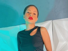 AmeliaHill profile