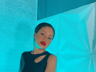sexy coral