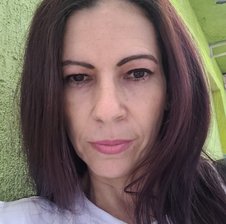 Natalia1122