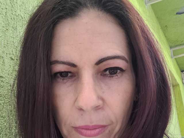 Natalia1122
