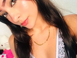 Tifannyprg