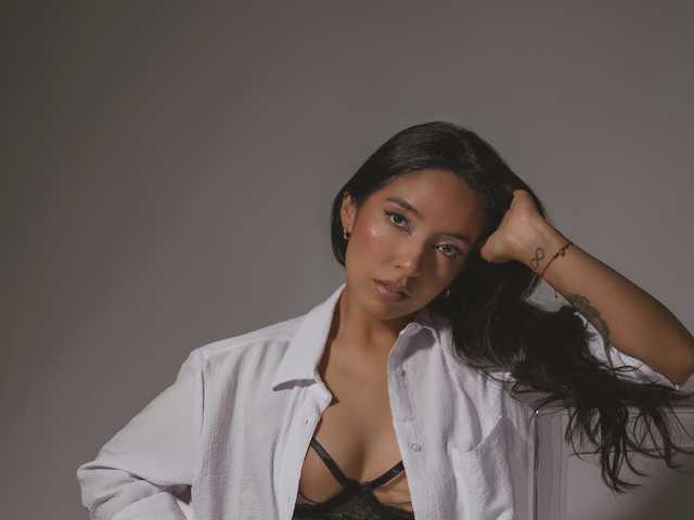 Valery-wang