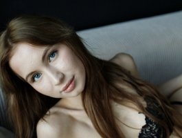 angelika5656