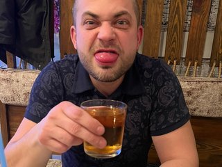 At BongaCams People Call Me Dark-EvilMoscow